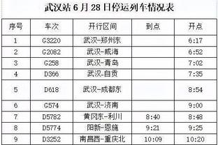 新利8体育登录截图3